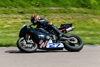 enduro-digital-images;event-digital-images;eventdigitalimages;lydden-hill;lydden-no-limits-trackday;lydden-photographs;lydden-trackday-photographs;no-limits-trackdays;peter-wileman-photography;racing-digital-images;trackday-digital-images;trackday-photos