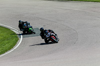 enduro-digital-images;event-digital-images;eventdigitalimages;lydden-hill;lydden-no-limits-trackday;lydden-photographs;lydden-trackday-photographs;no-limits-trackdays;peter-wileman-photography;racing-digital-images;trackday-digital-images;trackday-photos