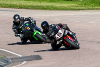 enduro-digital-images;event-digital-images;eventdigitalimages;lydden-hill;lydden-no-limits-trackday;lydden-photographs;lydden-trackday-photographs;no-limits-trackdays;peter-wileman-photography;racing-digital-images;trackday-digital-images;trackday-photos