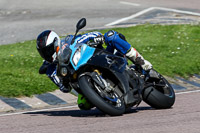 enduro-digital-images;event-digital-images;eventdigitalimages;lydden-hill;lydden-no-limits-trackday;lydden-photographs;lydden-trackday-photographs;no-limits-trackdays;peter-wileman-photography;racing-digital-images;trackday-digital-images;trackday-photos