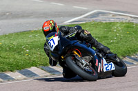 enduro-digital-images;event-digital-images;eventdigitalimages;lydden-hill;lydden-no-limits-trackday;lydden-photographs;lydden-trackday-photographs;no-limits-trackdays;peter-wileman-photography;racing-digital-images;trackday-digital-images;trackday-photos