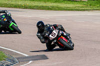 05-05-2018 Lydden Hill Photos by Russell Lee