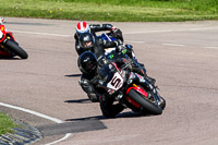 enduro-digital-images;event-digital-images;eventdigitalimages;lydden-hill;lydden-no-limits-trackday;lydden-photographs;lydden-trackday-photographs;no-limits-trackdays;peter-wileman-photography;racing-digital-images;trackday-digital-images;trackday-photos