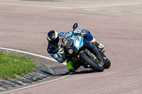 enduro-digital-images;event-digital-images;eventdigitalimages;lydden-hill;lydden-no-limits-trackday;lydden-photographs;lydden-trackday-photographs;no-limits-trackdays;peter-wileman-photography;racing-digital-images;trackday-digital-images;trackday-photos