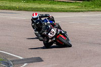 enduro-digital-images;event-digital-images;eventdigitalimages;lydden-hill;lydden-no-limits-trackday;lydden-photographs;lydden-trackday-photographs;no-limits-trackdays;peter-wileman-photography;racing-digital-images;trackday-digital-images;trackday-photos