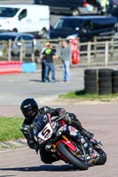 enduro-digital-images;event-digital-images;eventdigitalimages;lydden-hill;lydden-no-limits-trackday;lydden-photographs;lydden-trackday-photographs;no-limits-trackdays;peter-wileman-photography;racing-digital-images;trackday-digital-images;trackday-photos