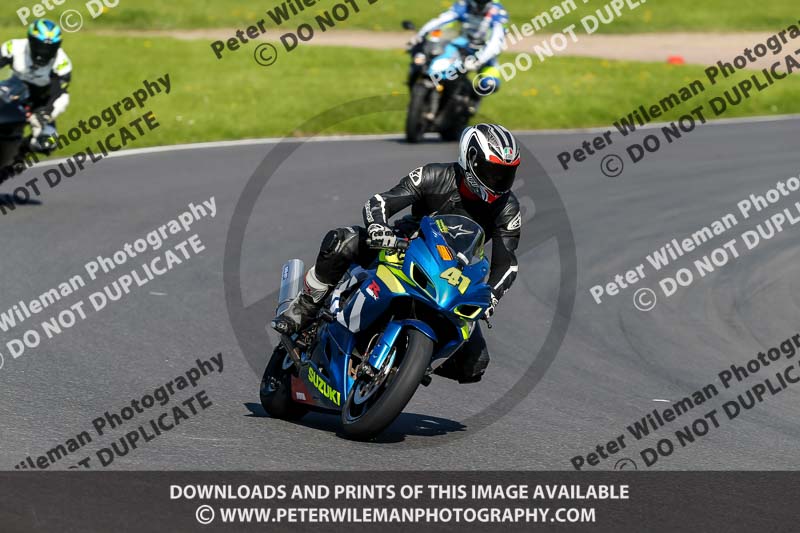 enduro digital images;event digital images;eventdigitalimages;lydden hill;lydden no limits trackday;lydden photographs;lydden trackday photographs;no limits trackdays;peter wileman photography;racing digital images;trackday digital images;trackday photos