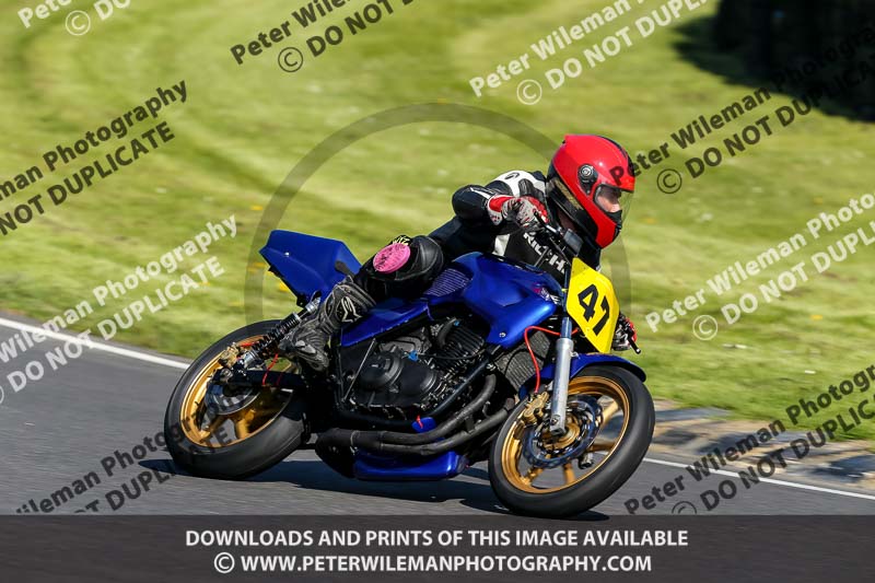 enduro digital images;event digital images;eventdigitalimages;lydden hill;lydden no limits trackday;lydden photographs;lydden trackday photographs;no limits trackdays;peter wileman photography;racing digital images;trackday digital images;trackday photos