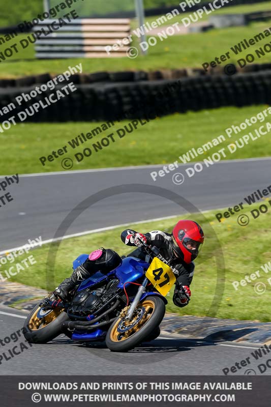 enduro digital images;event digital images;eventdigitalimages;lydden hill;lydden no limits trackday;lydden photographs;lydden trackday photographs;no limits trackdays;peter wileman photography;racing digital images;trackday digital images;trackday photos