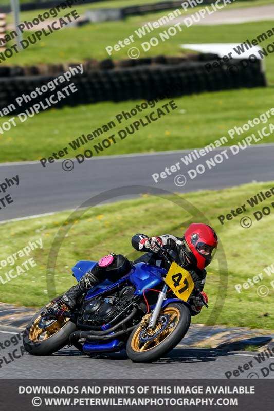 enduro digital images;event digital images;eventdigitalimages;lydden hill;lydden no limits trackday;lydden photographs;lydden trackday photographs;no limits trackdays;peter wileman photography;racing digital images;trackday digital images;trackday photos