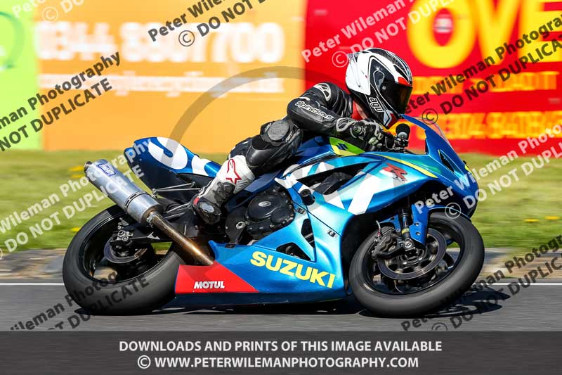 enduro digital images;event digital images;eventdigitalimages;lydden hill;lydden no limits trackday;lydden photographs;lydden trackday photographs;no limits trackdays;peter wileman photography;racing digital images;trackday digital images;trackday photos