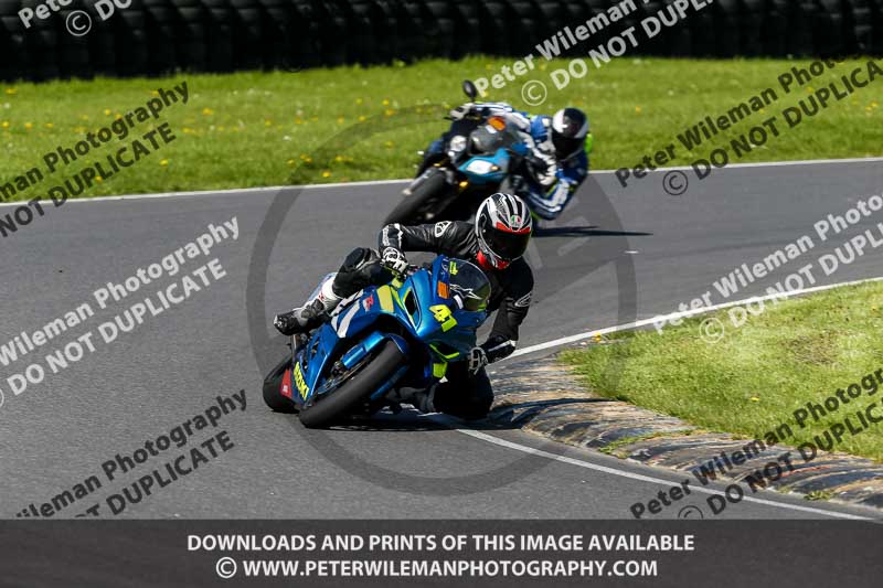 enduro digital images;event digital images;eventdigitalimages;lydden hill;lydden no limits trackday;lydden photographs;lydden trackday photographs;no limits trackdays;peter wileman photography;racing digital images;trackday digital images;trackday photos