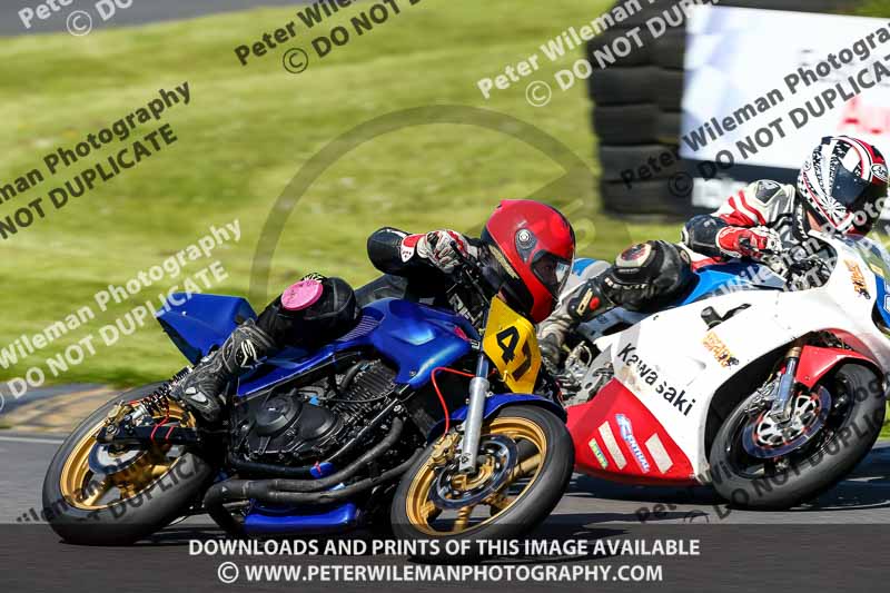 enduro digital images;event digital images;eventdigitalimages;lydden hill;lydden no limits trackday;lydden photographs;lydden trackday photographs;no limits trackdays;peter wileman photography;racing digital images;trackday digital images;trackday photos
