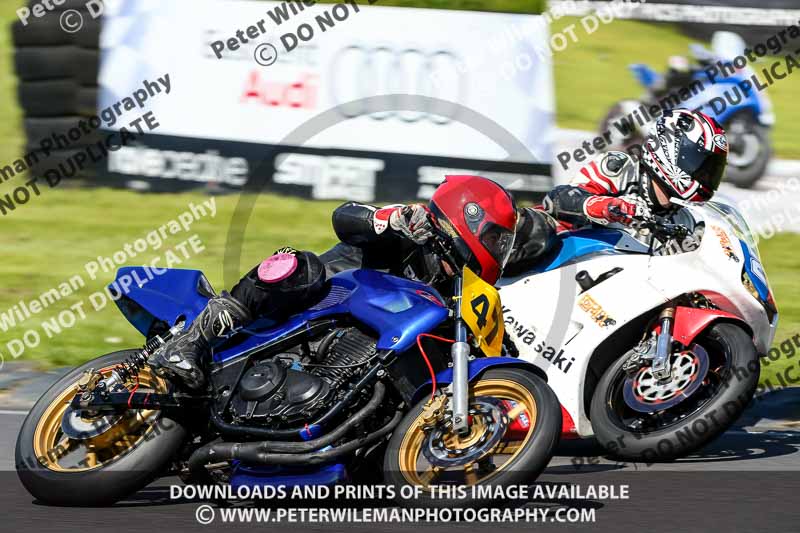 enduro digital images;event digital images;eventdigitalimages;lydden hill;lydden no limits trackday;lydden photographs;lydden trackday photographs;no limits trackdays;peter wileman photography;racing digital images;trackday digital images;trackday photos