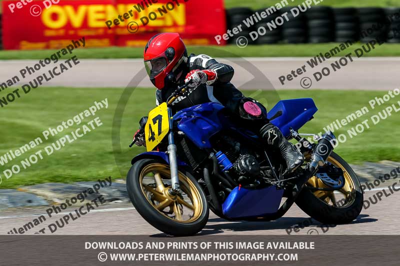 enduro digital images;event digital images;eventdigitalimages;lydden hill;lydden no limits trackday;lydden photographs;lydden trackday photographs;no limits trackdays;peter wileman photography;racing digital images;trackday digital images;trackday photos