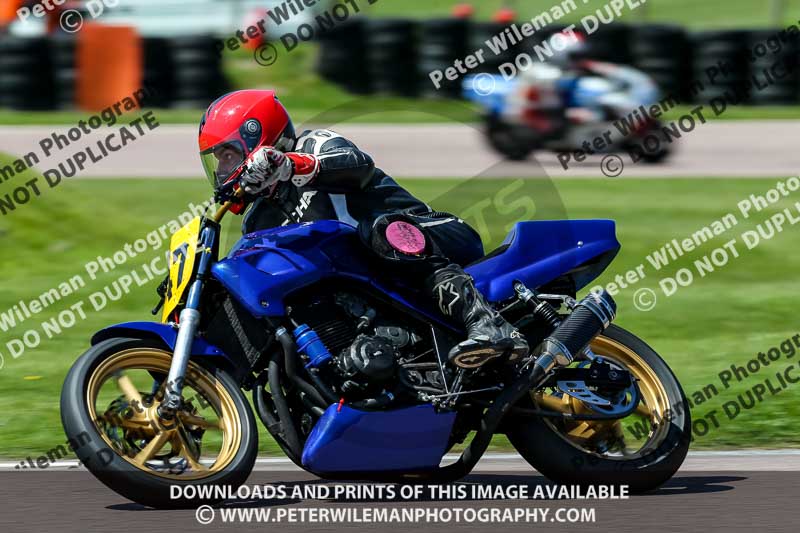 enduro digital images;event digital images;eventdigitalimages;lydden hill;lydden no limits trackday;lydden photographs;lydden trackday photographs;no limits trackdays;peter wileman photography;racing digital images;trackday digital images;trackday photos