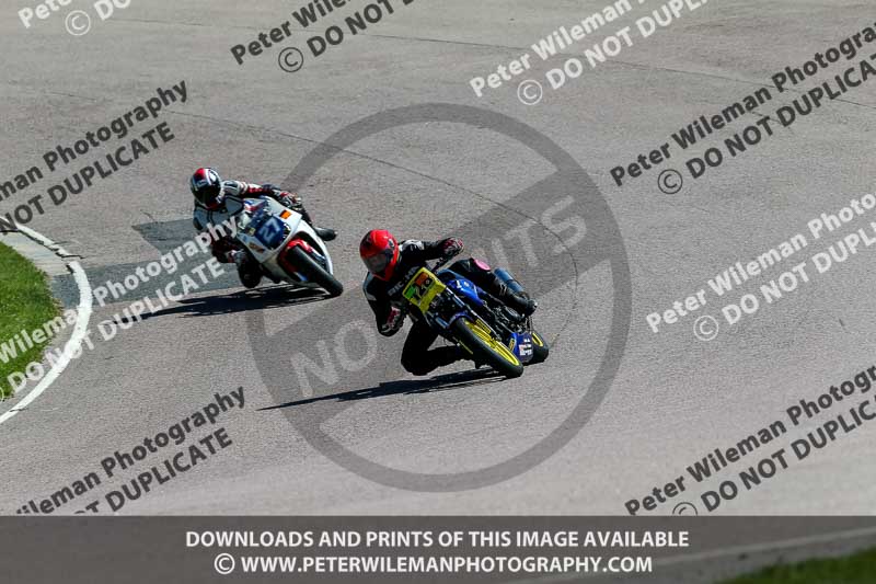enduro digital images;event digital images;eventdigitalimages;lydden hill;lydden no limits trackday;lydden photographs;lydden trackday photographs;no limits trackdays;peter wileman photography;racing digital images;trackday digital images;trackday photos