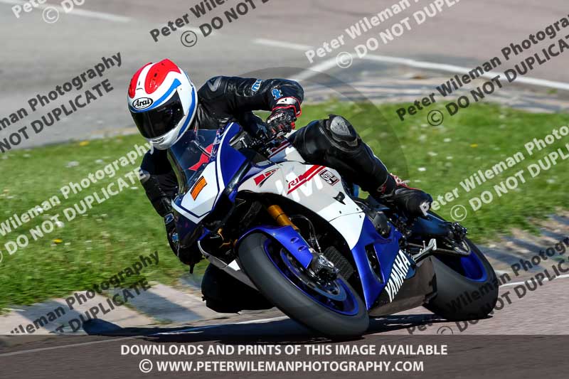 enduro digital images;event digital images;eventdigitalimages;lydden hill;lydden no limits trackday;lydden photographs;lydden trackday photographs;no limits trackdays;peter wileman photography;racing digital images;trackday digital images;trackday photos