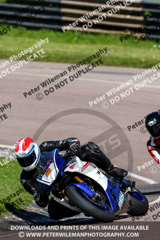 enduro digital images;event digital images;eventdigitalimages;lydden hill;lydden no limits trackday;lydden photographs;lydden trackday photographs;no limits trackdays;peter wileman photography;racing digital images;trackday digital images;trackday photos