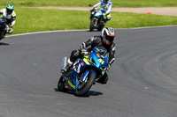 enduro-digital-images;event-digital-images;eventdigitalimages;lydden-hill;lydden-no-limits-trackday;lydden-photographs;lydden-trackday-photographs;no-limits-trackdays;peter-wileman-photography;racing-digital-images;trackday-digital-images;trackday-photos