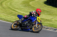 enduro-digital-images;event-digital-images;eventdigitalimages;lydden-hill;lydden-no-limits-trackday;lydden-photographs;lydden-trackday-photographs;no-limits-trackdays;peter-wileman-photography;racing-digital-images;trackday-digital-images;trackday-photos