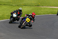 enduro-digital-images;event-digital-images;eventdigitalimages;lydden-hill;lydden-no-limits-trackday;lydden-photographs;lydden-trackday-photographs;no-limits-trackdays;peter-wileman-photography;racing-digital-images;trackday-digital-images;trackday-photos