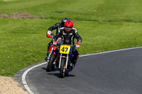 enduro-digital-images;event-digital-images;eventdigitalimages;lydden-hill;lydden-no-limits-trackday;lydden-photographs;lydden-trackday-photographs;no-limits-trackdays;peter-wileman-photography;racing-digital-images;trackday-digital-images;trackday-photos