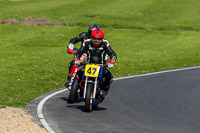 enduro-digital-images;event-digital-images;eventdigitalimages;lydden-hill;lydden-no-limits-trackday;lydden-photographs;lydden-trackday-photographs;no-limits-trackdays;peter-wileman-photography;racing-digital-images;trackday-digital-images;trackday-photos