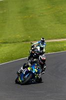 enduro-digital-images;event-digital-images;eventdigitalimages;lydden-hill;lydden-no-limits-trackday;lydden-photographs;lydden-trackday-photographs;no-limits-trackdays;peter-wileman-photography;racing-digital-images;trackday-digital-images;trackday-photos