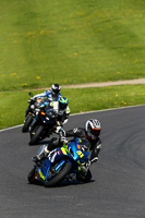 enduro-digital-images;event-digital-images;eventdigitalimages;lydden-hill;lydden-no-limits-trackday;lydden-photographs;lydden-trackday-photographs;no-limits-trackdays;peter-wileman-photography;racing-digital-images;trackday-digital-images;trackday-photos