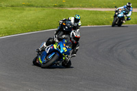 enduro-digital-images;event-digital-images;eventdigitalimages;lydden-hill;lydden-no-limits-trackday;lydden-photographs;lydden-trackday-photographs;no-limits-trackdays;peter-wileman-photography;racing-digital-images;trackday-digital-images;trackday-photos