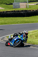 enduro-digital-images;event-digital-images;eventdigitalimages;lydden-hill;lydden-no-limits-trackday;lydden-photographs;lydden-trackday-photographs;no-limits-trackdays;peter-wileman-photography;racing-digital-images;trackday-digital-images;trackday-photos
