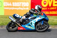 enduro-digital-images;event-digital-images;eventdigitalimages;lydden-hill;lydden-no-limits-trackday;lydden-photographs;lydden-trackday-photographs;no-limits-trackdays;peter-wileman-photography;racing-digital-images;trackday-digital-images;trackday-photos