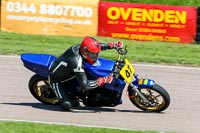 enduro-digital-images;event-digital-images;eventdigitalimages;lydden-hill;lydden-no-limits-trackday;lydden-photographs;lydden-trackday-photographs;no-limits-trackdays;peter-wileman-photography;racing-digital-images;trackday-digital-images;trackday-photos