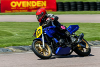 enduro-digital-images;event-digital-images;eventdigitalimages;lydden-hill;lydden-no-limits-trackday;lydden-photographs;lydden-trackday-photographs;no-limits-trackdays;peter-wileman-photography;racing-digital-images;trackday-digital-images;trackday-photos