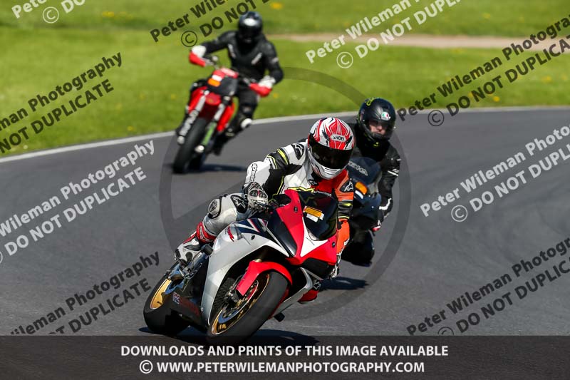 enduro digital images;event digital images;eventdigitalimages;lydden hill;lydden no limits trackday;lydden photographs;lydden trackday photographs;no limits trackdays;peter wileman photography;racing digital images;trackday digital images;trackday photos