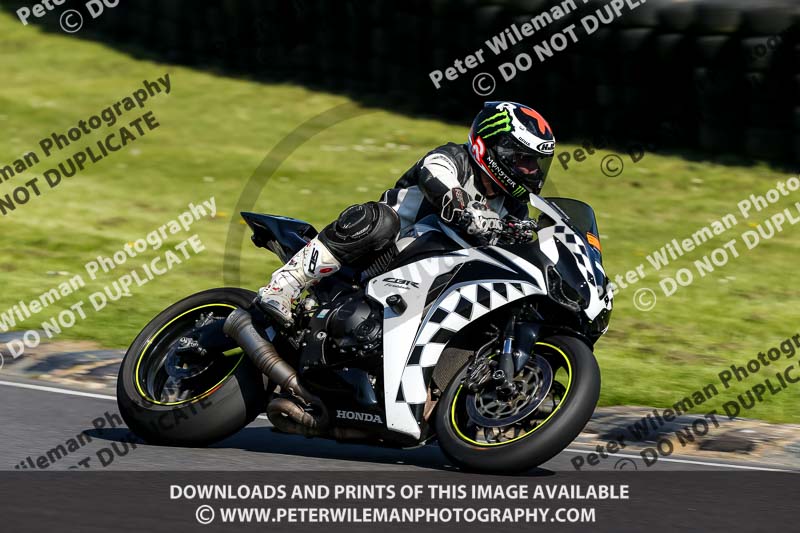 enduro digital images;event digital images;eventdigitalimages;lydden hill;lydden no limits trackday;lydden photographs;lydden trackday photographs;no limits trackdays;peter wileman photography;racing digital images;trackday digital images;trackday photos