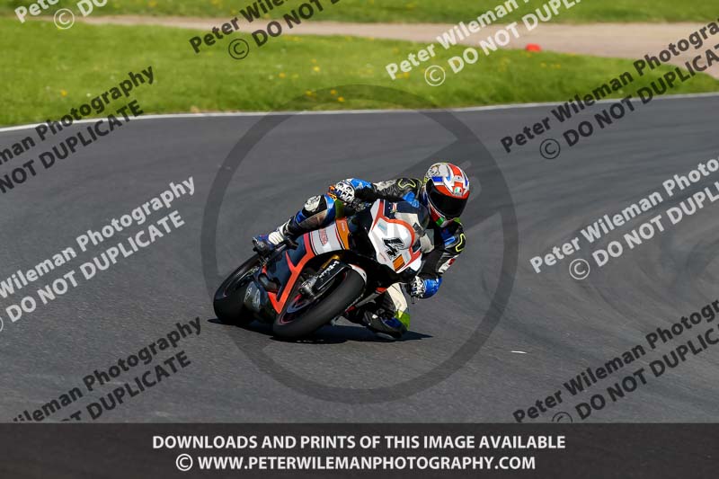 enduro digital images;event digital images;eventdigitalimages;lydden hill;lydden no limits trackday;lydden photographs;lydden trackday photographs;no limits trackdays;peter wileman photography;racing digital images;trackday digital images;trackday photos