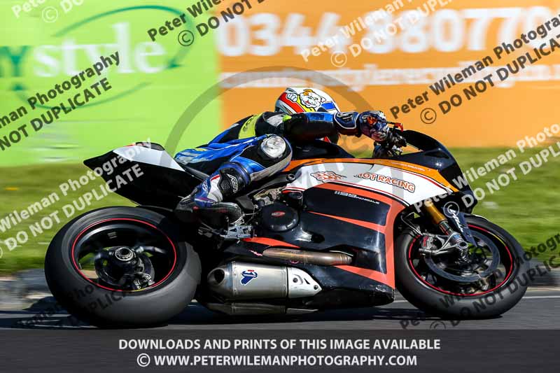 enduro digital images;event digital images;eventdigitalimages;lydden hill;lydden no limits trackday;lydden photographs;lydden trackday photographs;no limits trackdays;peter wileman photography;racing digital images;trackday digital images;trackday photos