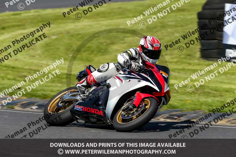enduro digital images;event digital images;eventdigitalimages;lydden hill;lydden no limits trackday;lydden photographs;lydden trackday photographs;no limits trackdays;peter wileman photography;racing digital images;trackday digital images;trackday photos