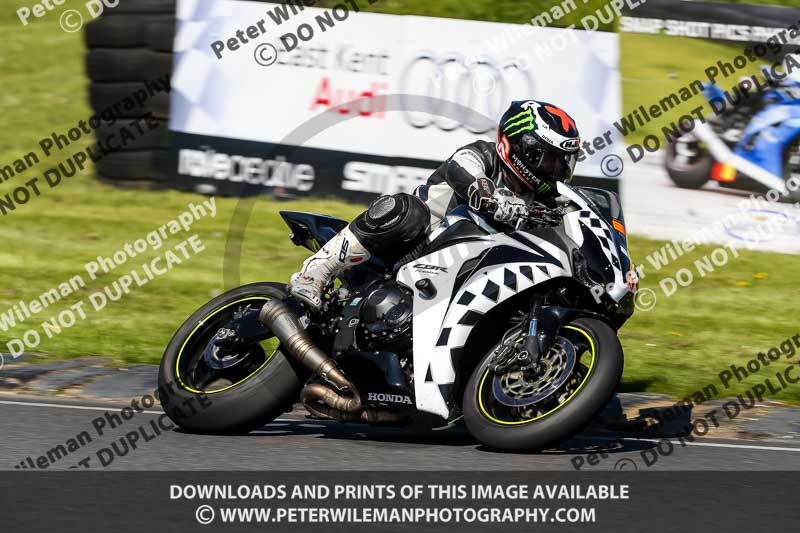 enduro digital images;event digital images;eventdigitalimages;lydden hill;lydden no limits trackday;lydden photographs;lydden trackday photographs;no limits trackdays;peter wileman photography;racing digital images;trackday digital images;trackday photos