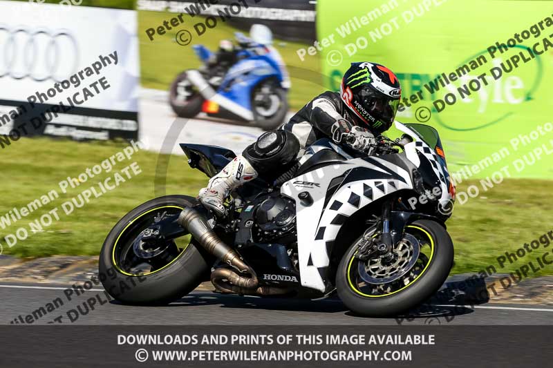 enduro digital images;event digital images;eventdigitalimages;lydden hill;lydden no limits trackday;lydden photographs;lydden trackday photographs;no limits trackdays;peter wileman photography;racing digital images;trackday digital images;trackday photos
