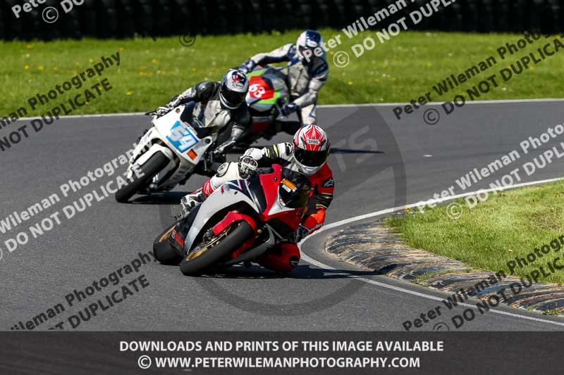 enduro digital images;event digital images;eventdigitalimages;lydden hill;lydden no limits trackday;lydden photographs;lydden trackday photographs;no limits trackdays;peter wileman photography;racing digital images;trackday digital images;trackday photos