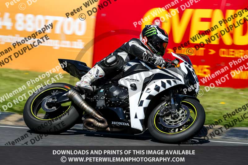 enduro digital images;event digital images;eventdigitalimages;lydden hill;lydden no limits trackday;lydden photographs;lydden trackday photographs;no limits trackdays;peter wileman photography;racing digital images;trackday digital images;trackday photos