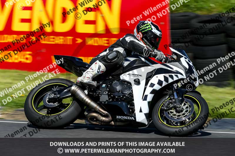 enduro digital images;event digital images;eventdigitalimages;lydden hill;lydden no limits trackday;lydden photographs;lydden trackday photographs;no limits trackdays;peter wileman photography;racing digital images;trackday digital images;trackday photos