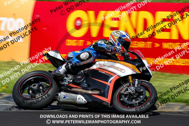 enduro digital images;event digital images;eventdigitalimages;lydden hill;lydden no limits trackday;lydden photographs;lydden trackday photographs;no limits trackdays;peter wileman photography;racing digital images;trackday digital images;trackday photos