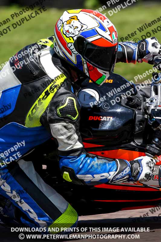 enduro digital images;event digital images;eventdigitalimages;lydden hill;lydden no limits trackday;lydden photographs;lydden trackday photographs;no limits trackdays;peter wileman photography;racing digital images;trackday digital images;trackday photos