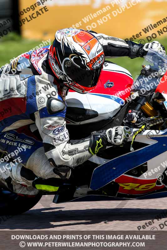enduro digital images;event digital images;eventdigitalimages;lydden hill;lydden no limits trackday;lydden photographs;lydden trackday photographs;no limits trackdays;peter wileman photography;racing digital images;trackday digital images;trackday photos