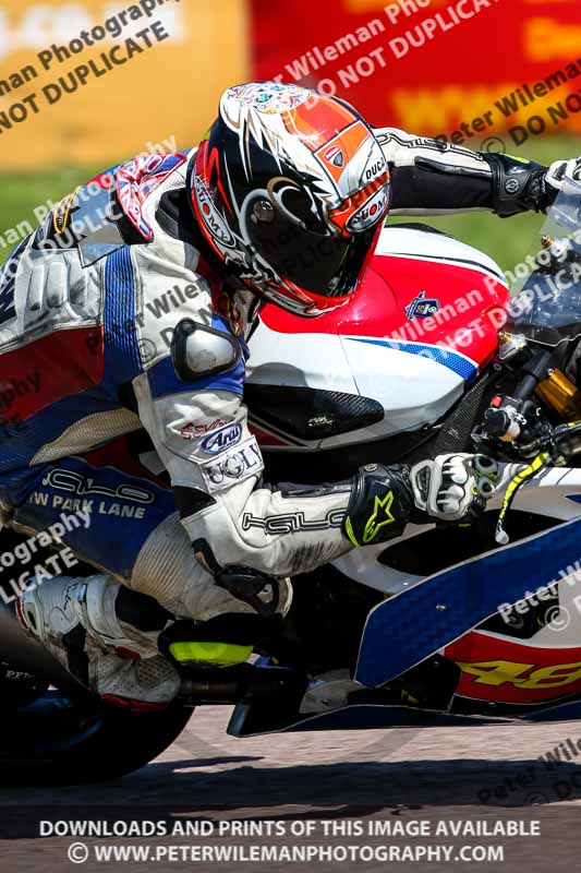 enduro digital images;event digital images;eventdigitalimages;lydden hill;lydden no limits trackday;lydden photographs;lydden trackday photographs;no limits trackdays;peter wileman photography;racing digital images;trackday digital images;trackday photos