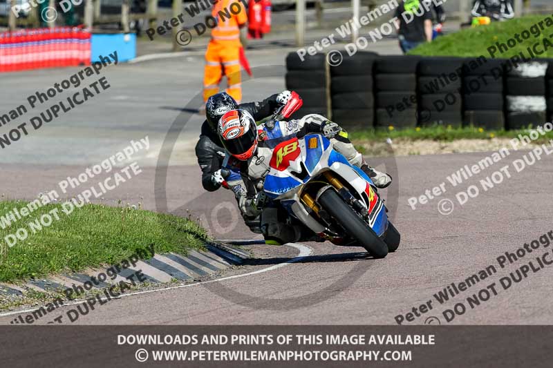 enduro digital images;event digital images;eventdigitalimages;lydden hill;lydden no limits trackday;lydden photographs;lydden trackday photographs;no limits trackdays;peter wileman photography;racing digital images;trackday digital images;trackday photos